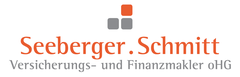 logo seeberger bitterer schmitt